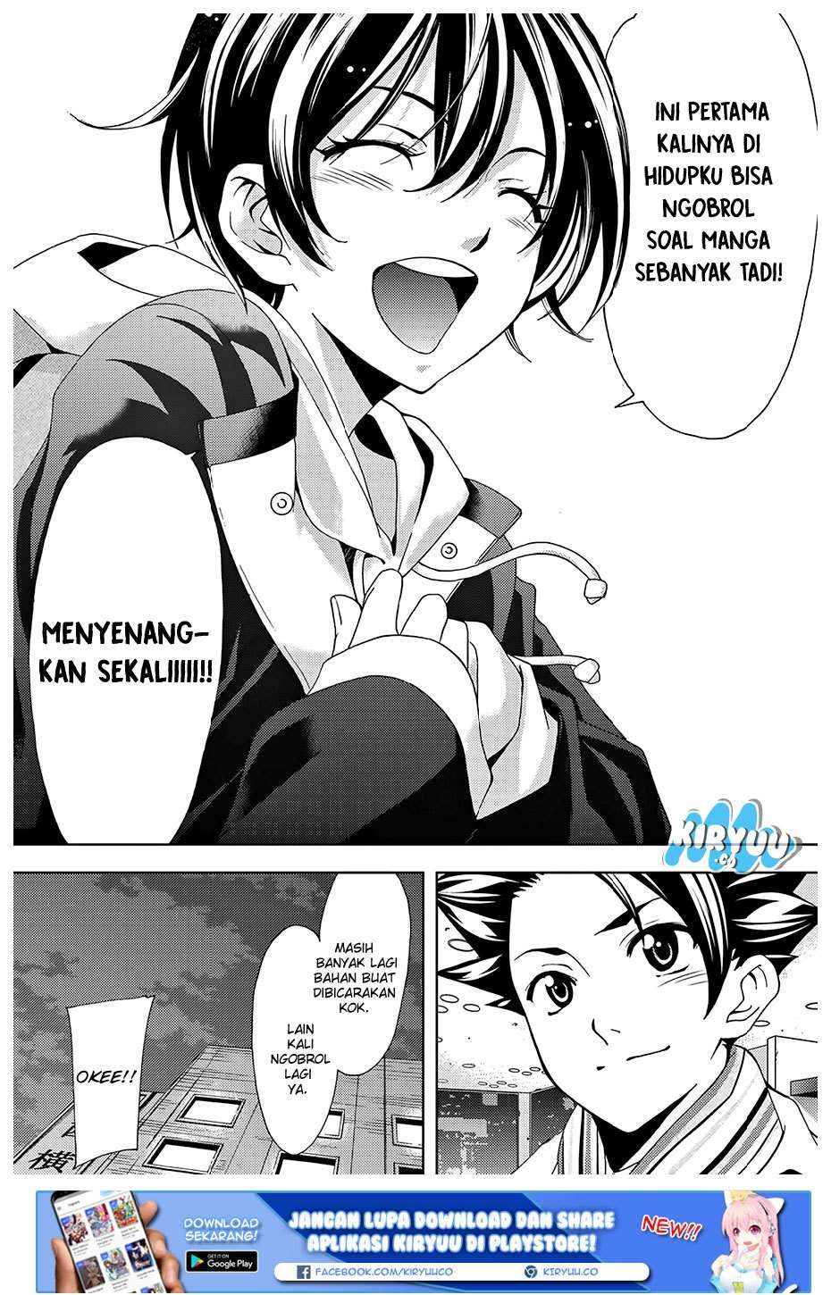 Chapter 20 - halaman 20