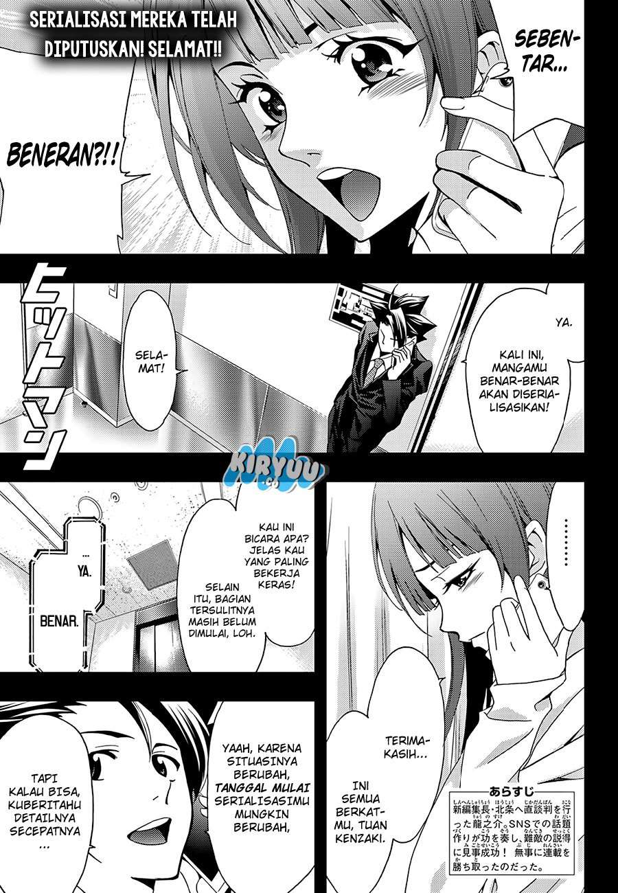 Chapter 20 - halaman 5