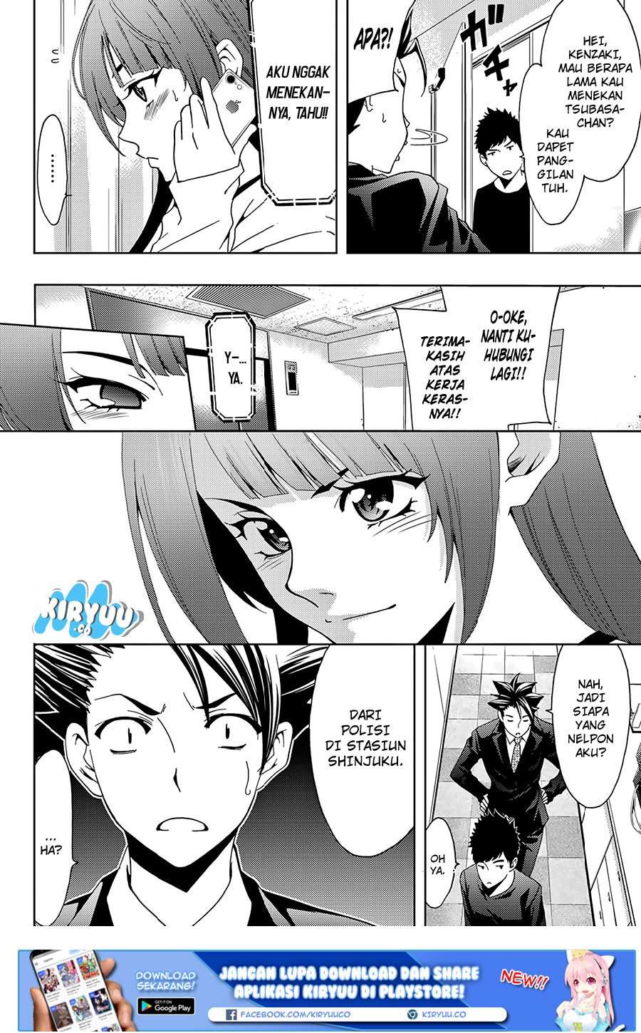 Chapter 20 - halaman 6