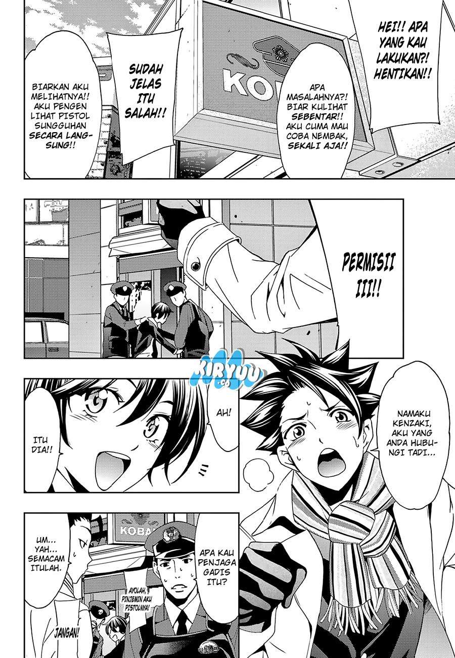 Chapter 20 - halaman 8