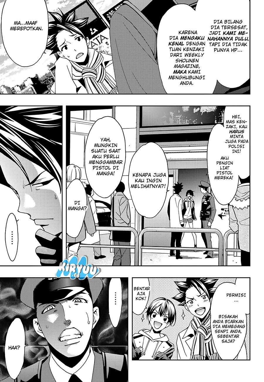 Chapter 20 - halaman 9