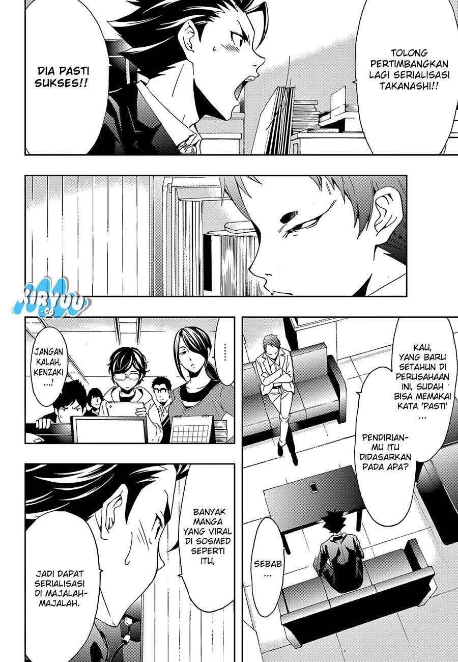 Chapter 19 - halaman 12