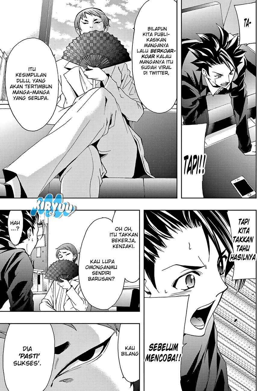 Chapter 19 - halaman 15