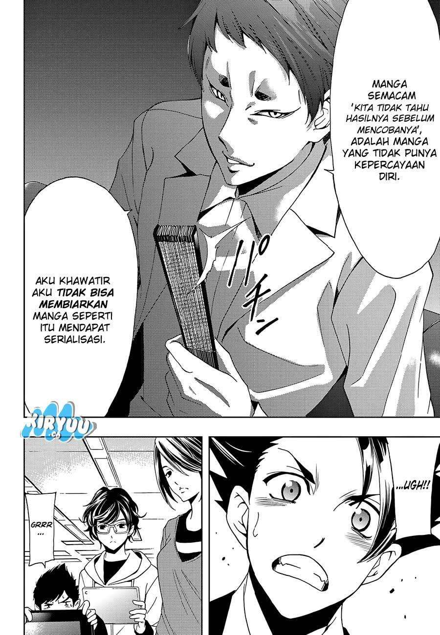 Chapter 19 - halaman 16