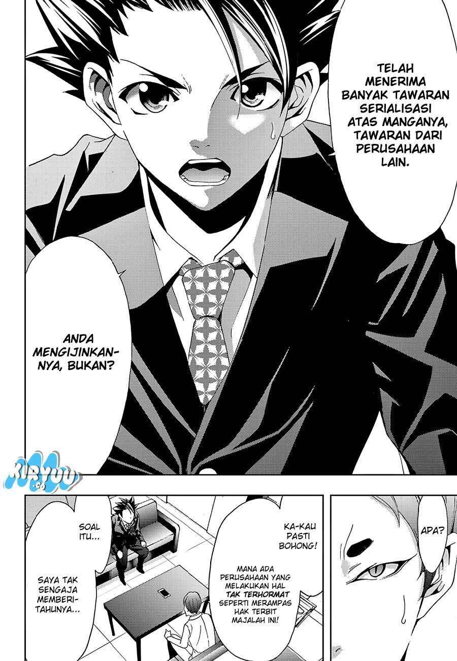Chapter 19 - halaman 18