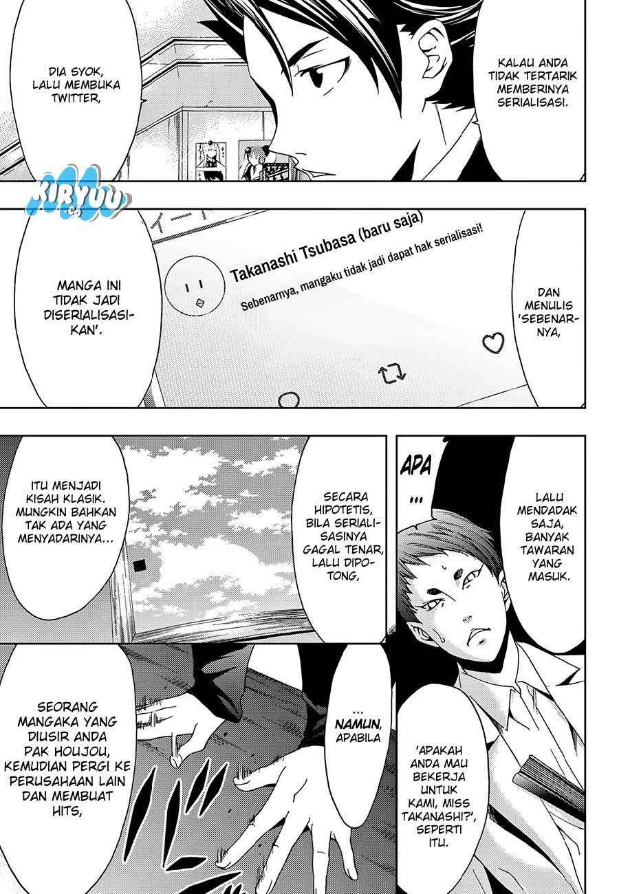 Chapter 19 - halaman 19
