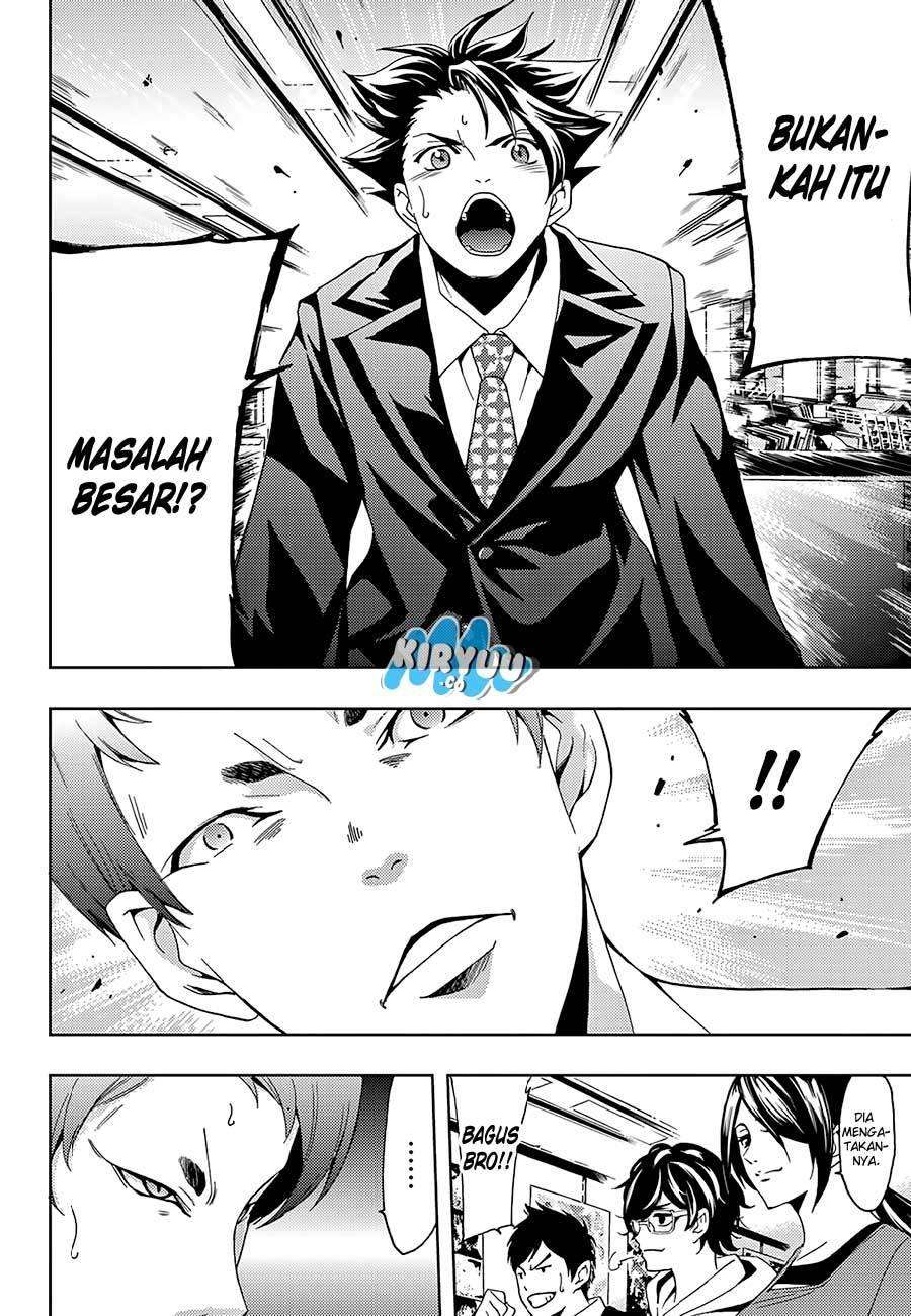 Chapter 19 - halaman 20