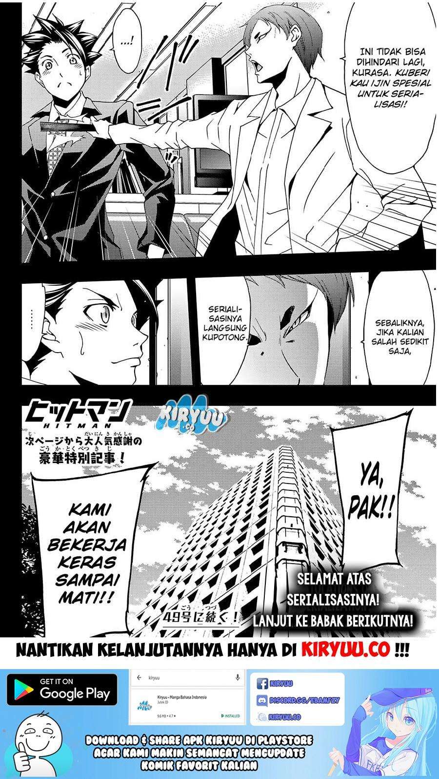 Chapter 19 - halaman 22