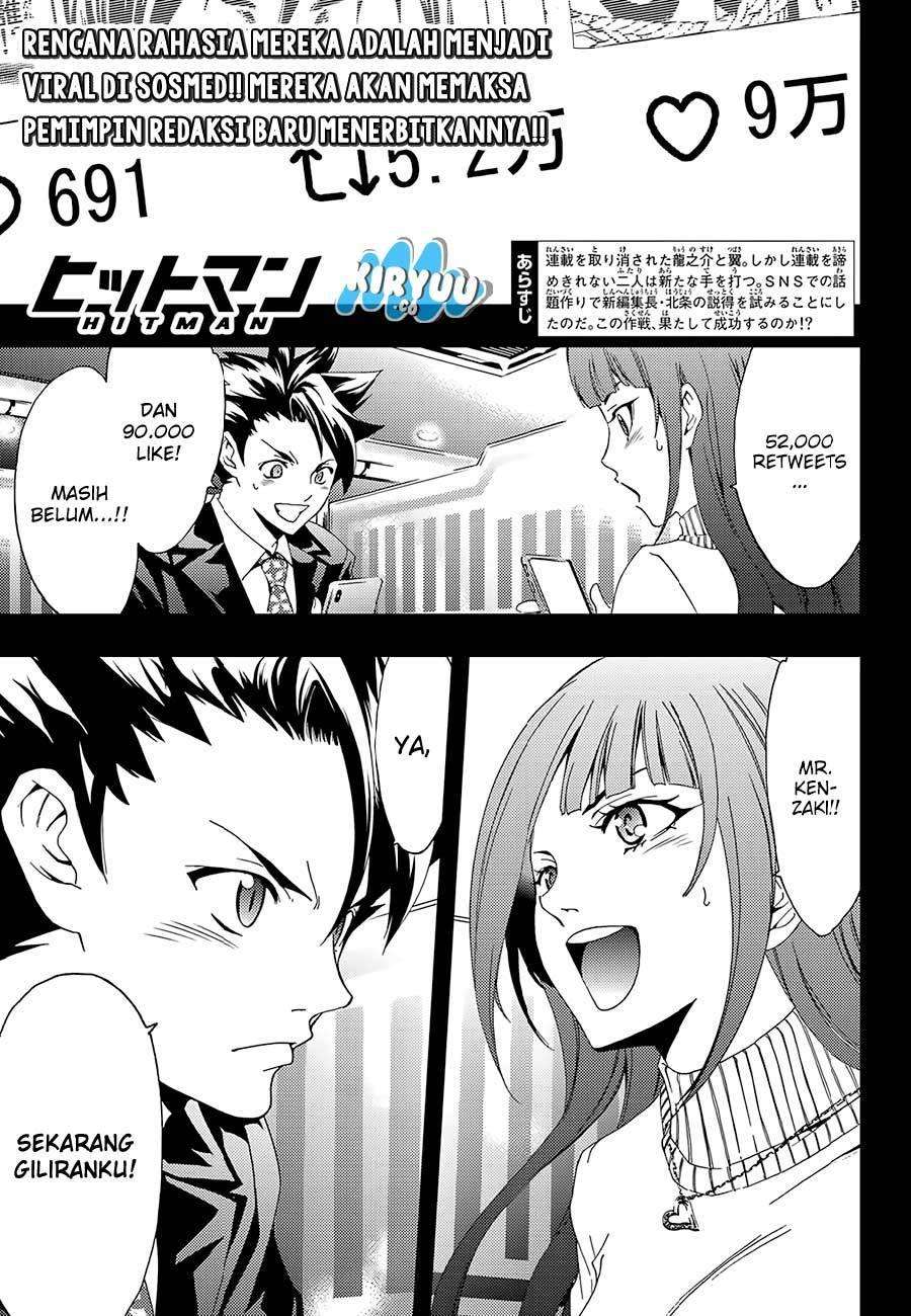 Chapter 19 - halaman 5