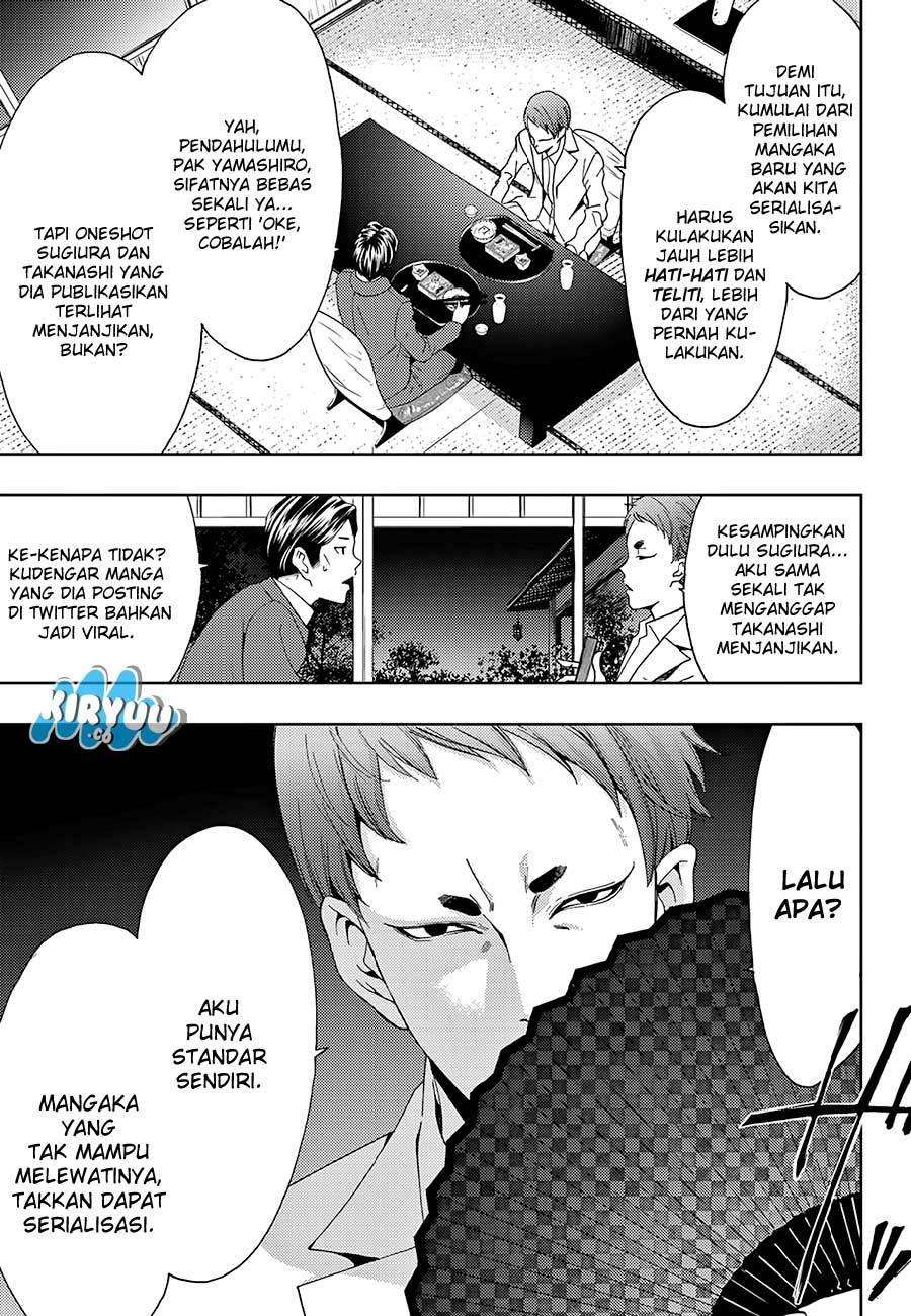 Chapter 19 - halaman 7