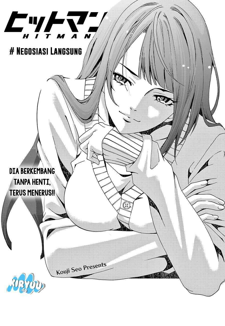 Chapter 19 - halaman 8
