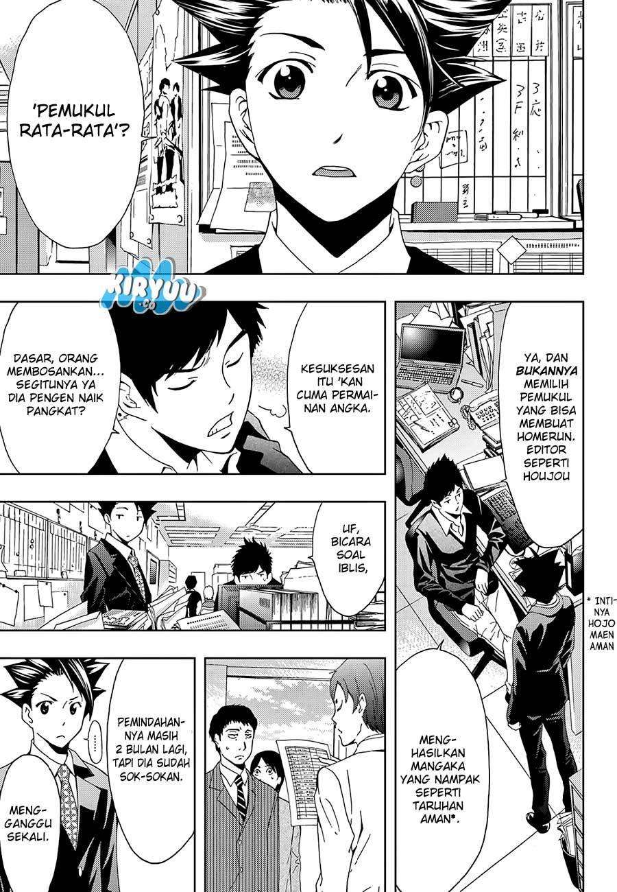 Chapter 19 - halaman 9