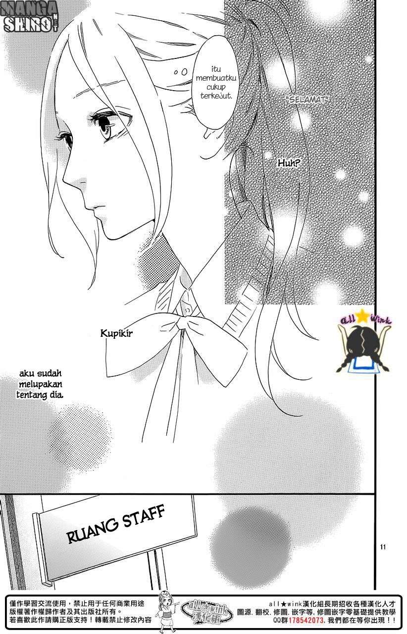 Chapter 57 - halaman 12