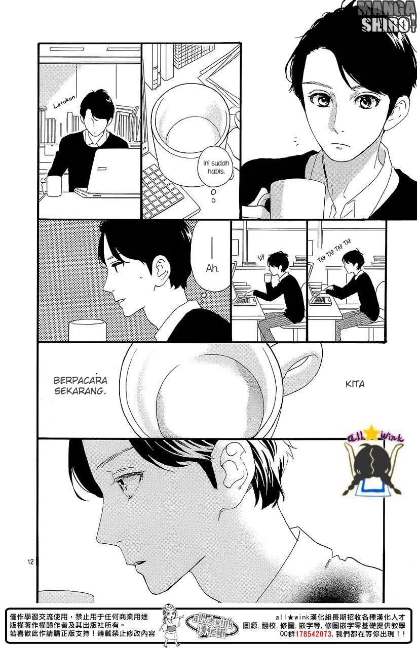 Chapter 57 - halaman 13