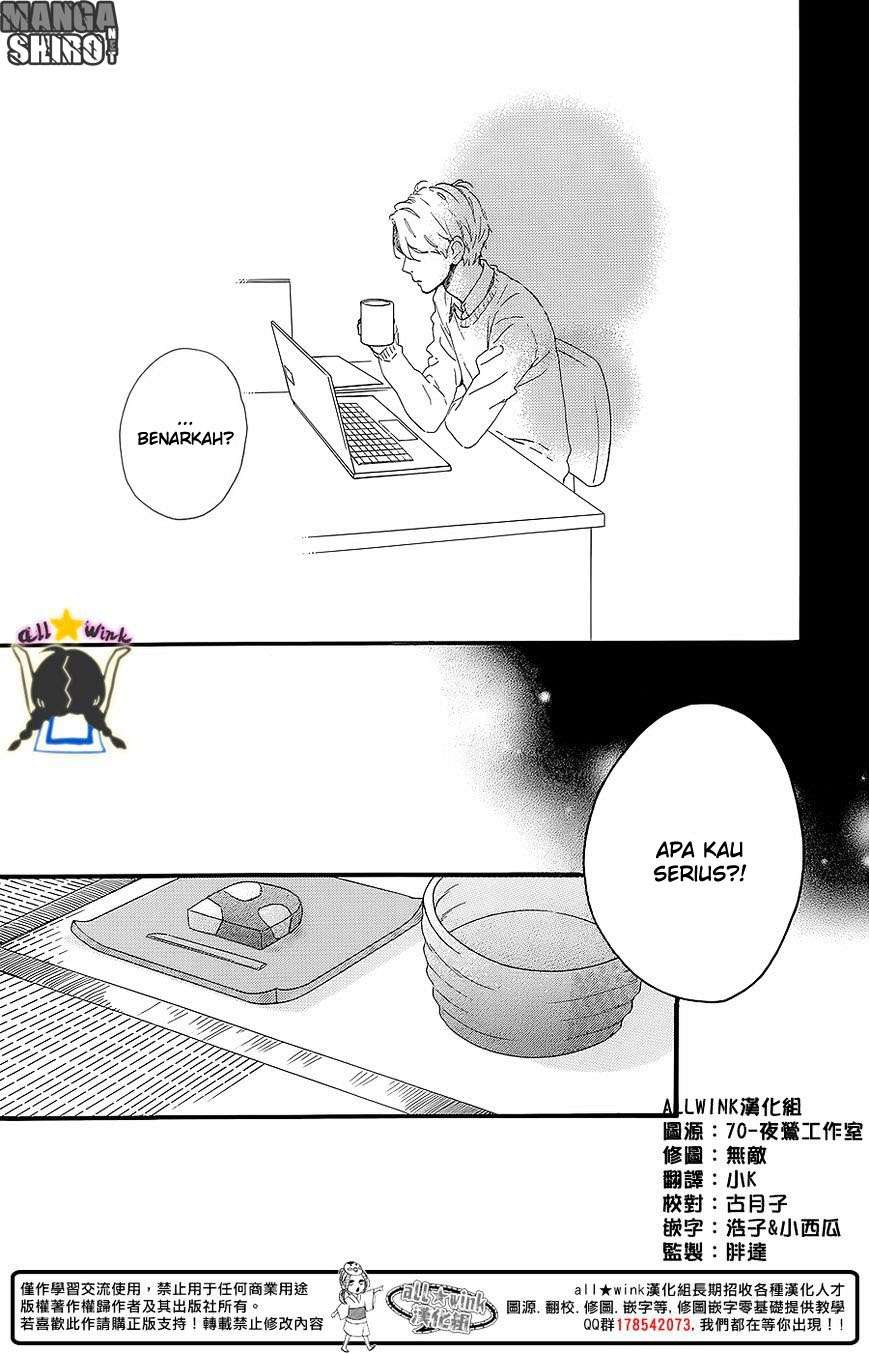 Chapter 57 - halaman 14