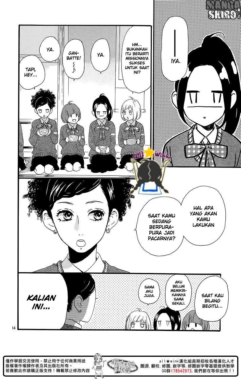 Chapter 57 - halaman 15