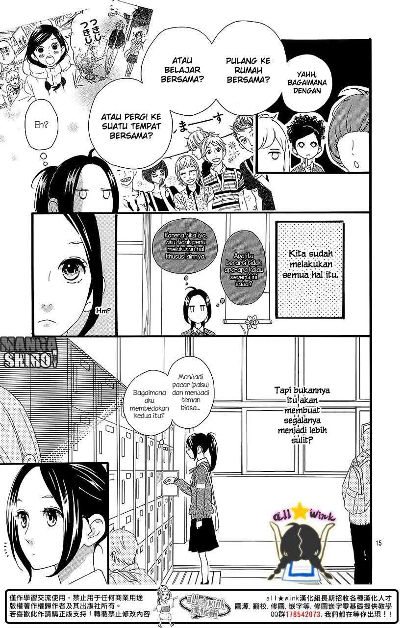Chapter 57 - halaman 16