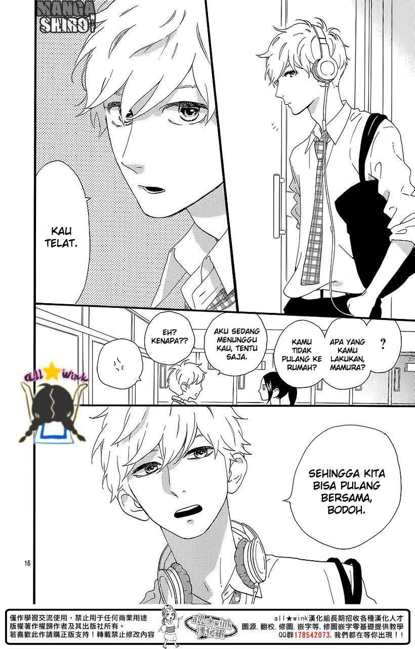 Chapter 57 - halaman 17