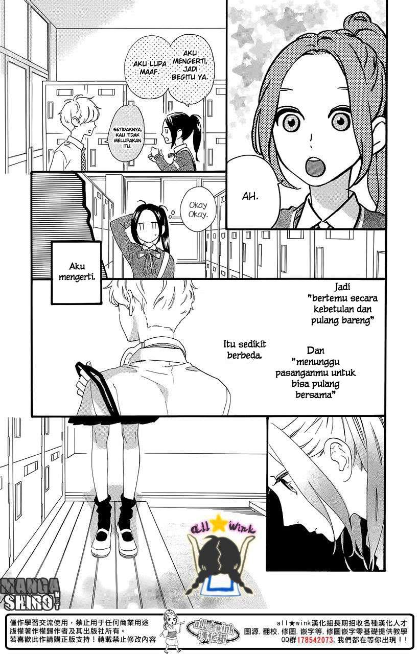 Chapter 57 - halaman 18