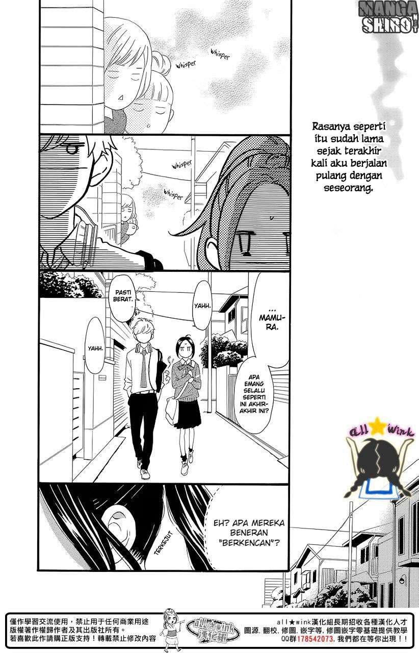 Chapter 57 - halaman 19