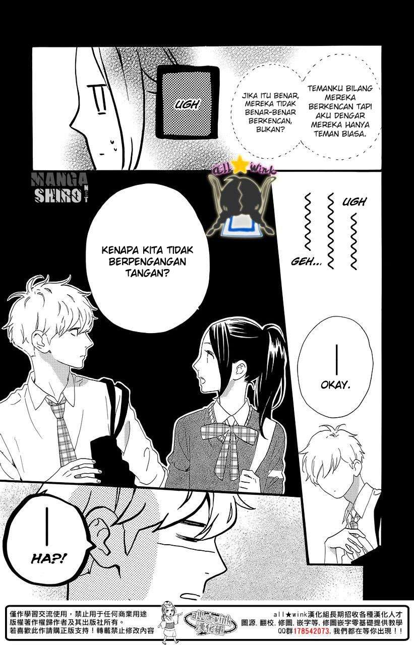 Chapter 57 - halaman 20