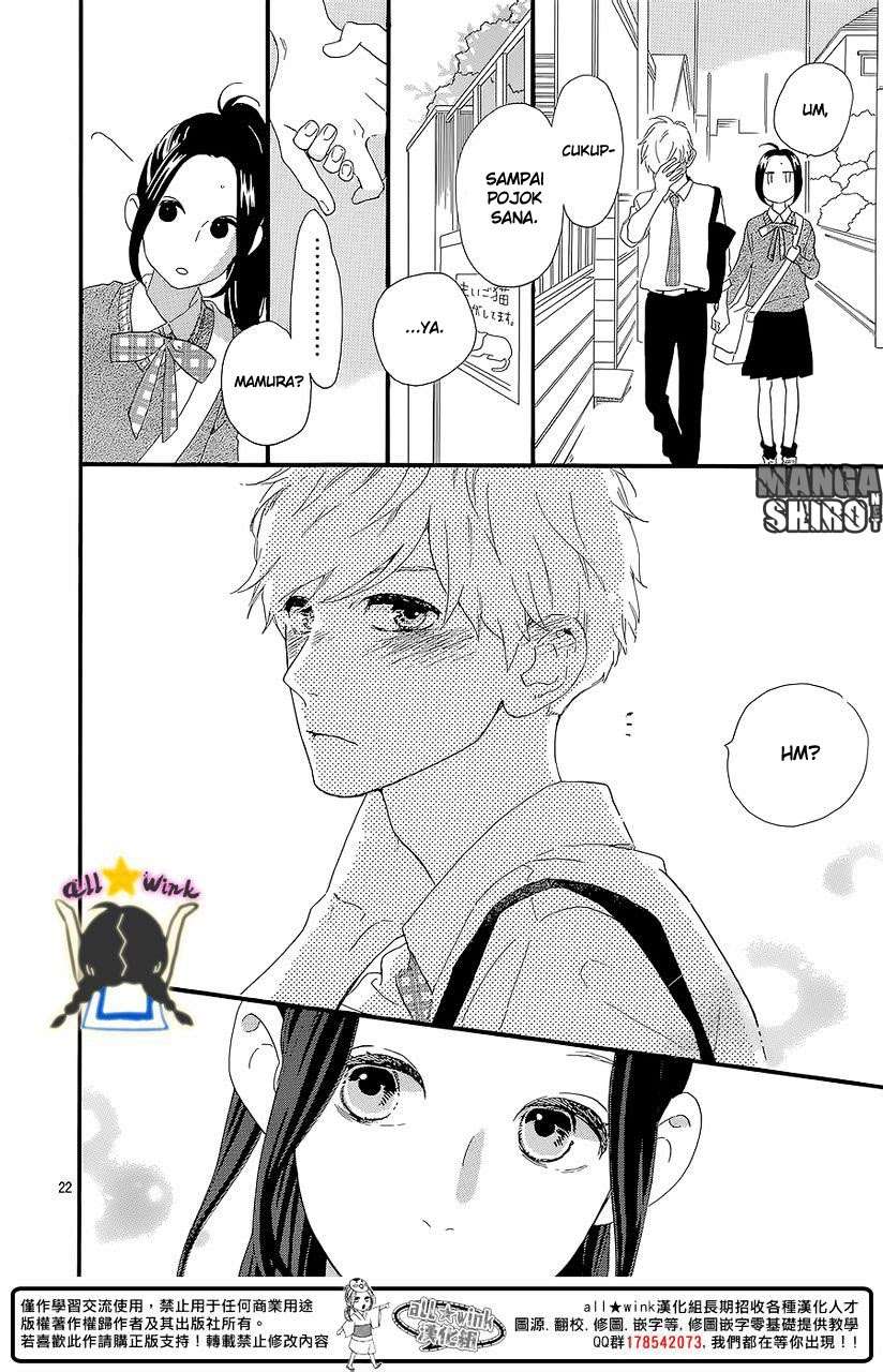 Chapter 57 - halaman 23
