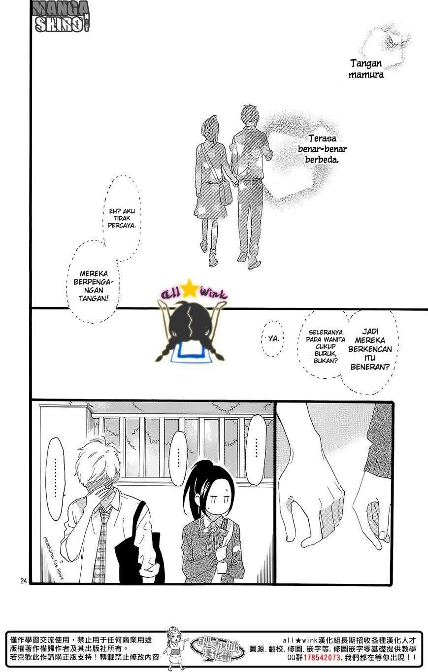 Chapter 57 - halaman 25