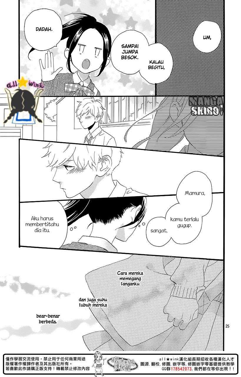 Chapter 57 - halaman 26