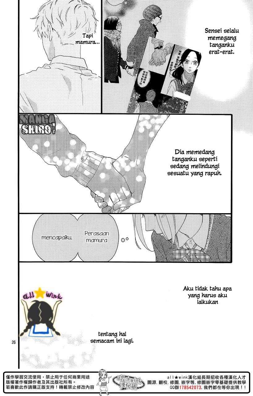 Chapter 57 - halaman 27