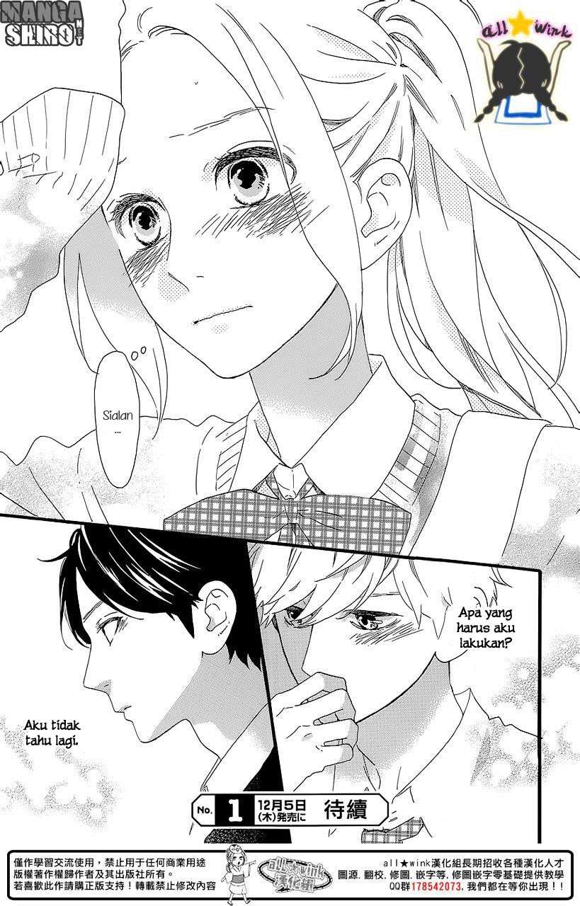 Chapter 57 - halaman 28