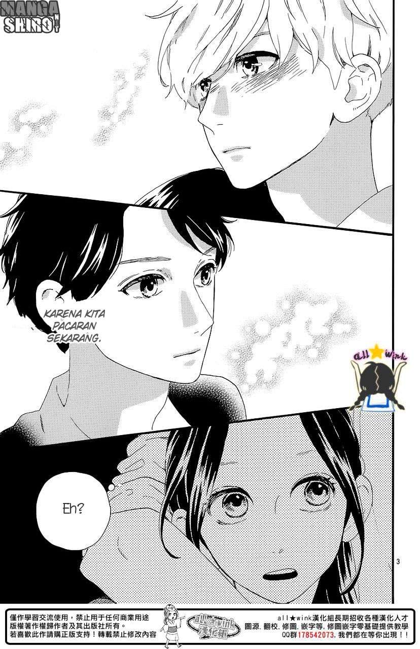 Chapter 57 - halaman 4