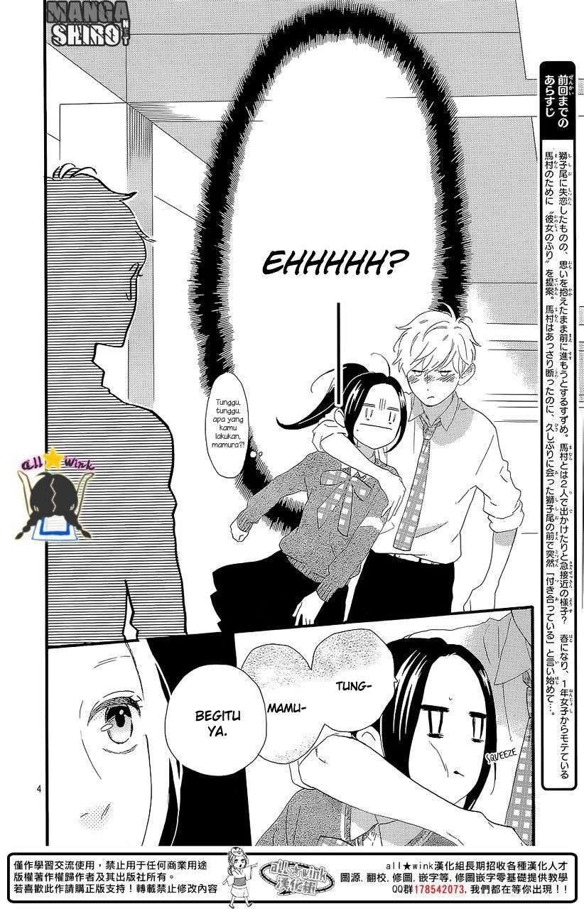 Chapter 57 - halaman 5