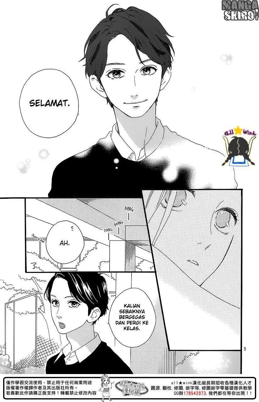 Chapter 57 - halaman 6