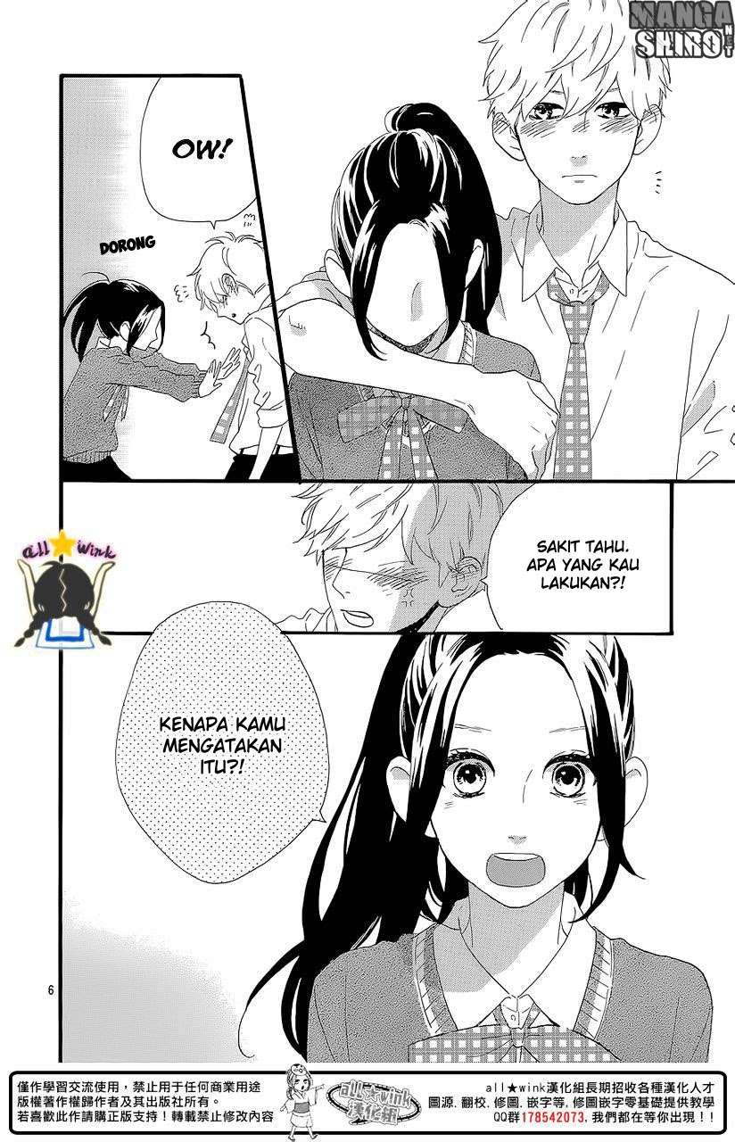 Chapter 57 - halaman 7