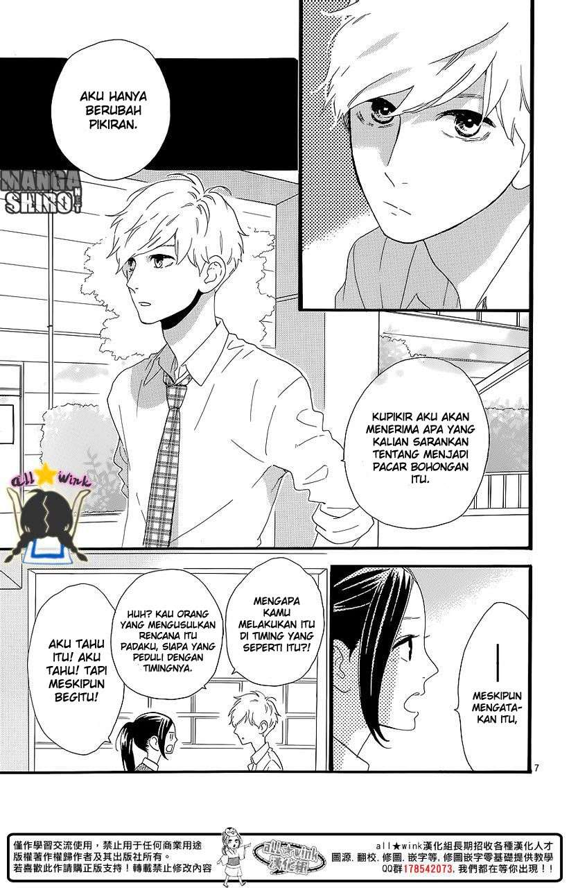 Chapter 57 - halaman 8