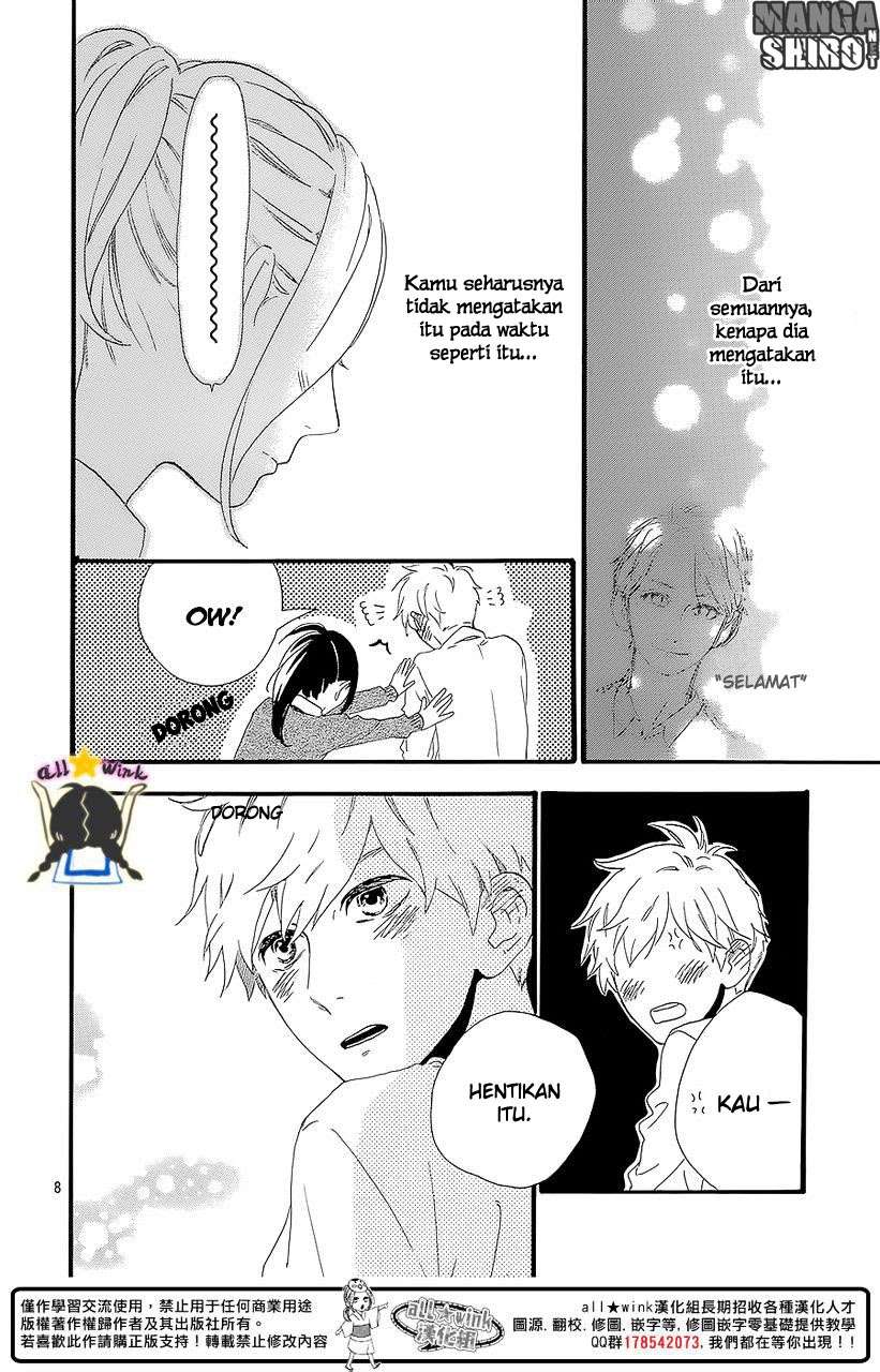 Chapter 57 - halaman 9