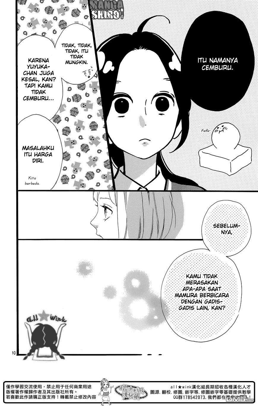 Chapter 56 - halaman 12