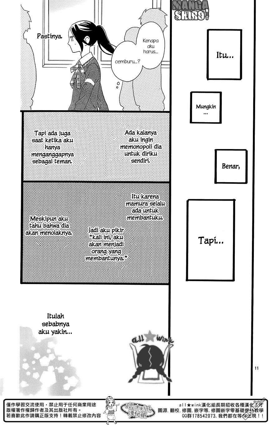 Chapter 56 - halaman 13