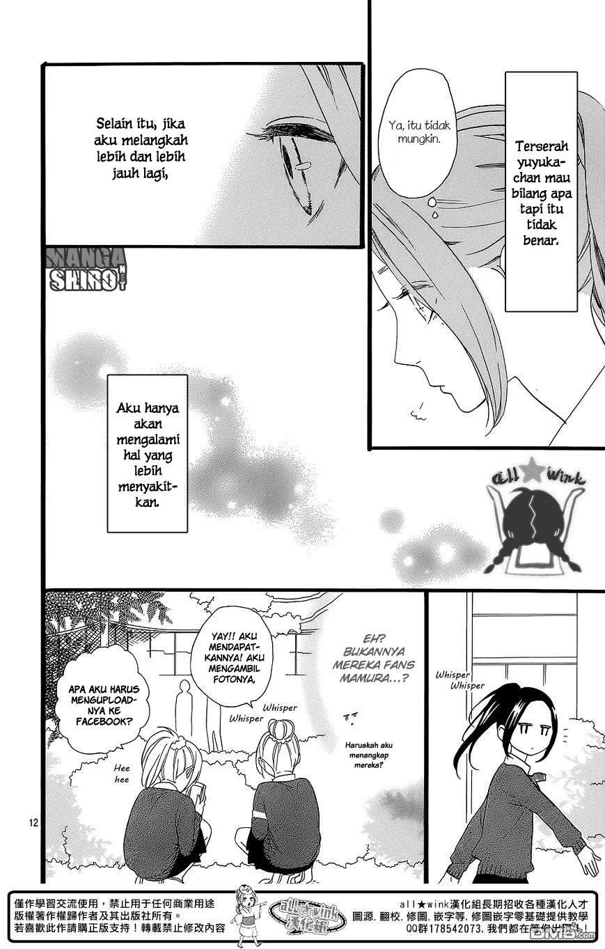 Chapter 56 - halaman 14