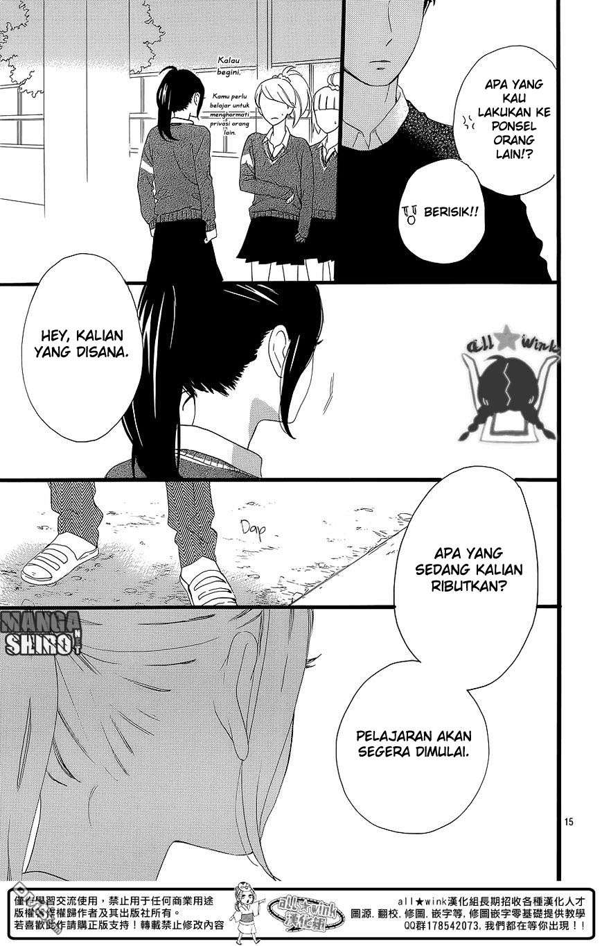 Chapter 56 - halaman 17