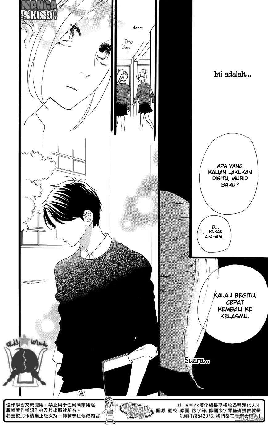 Chapter 56 - halaman 18