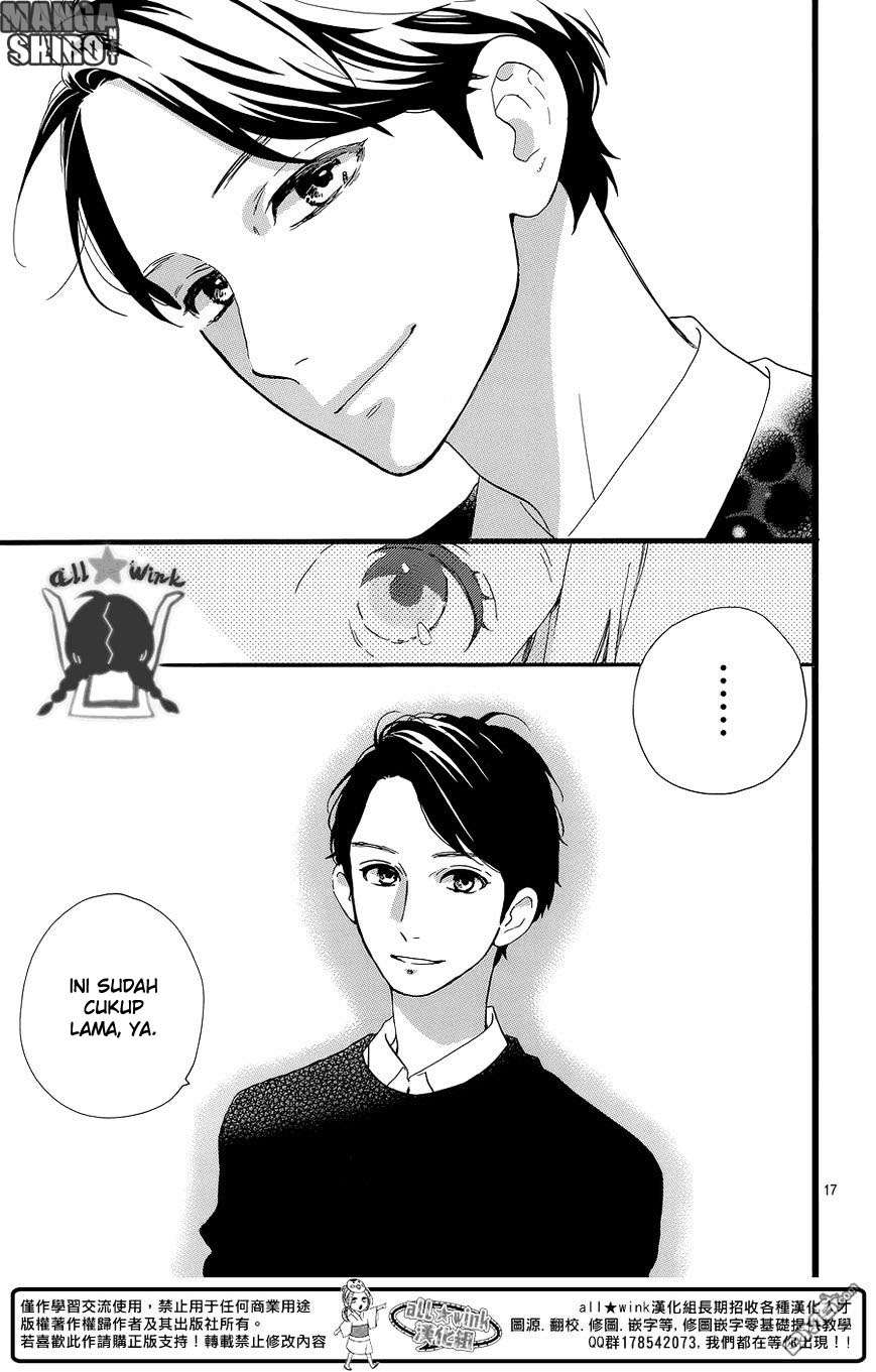 Chapter 56 - halaman 19