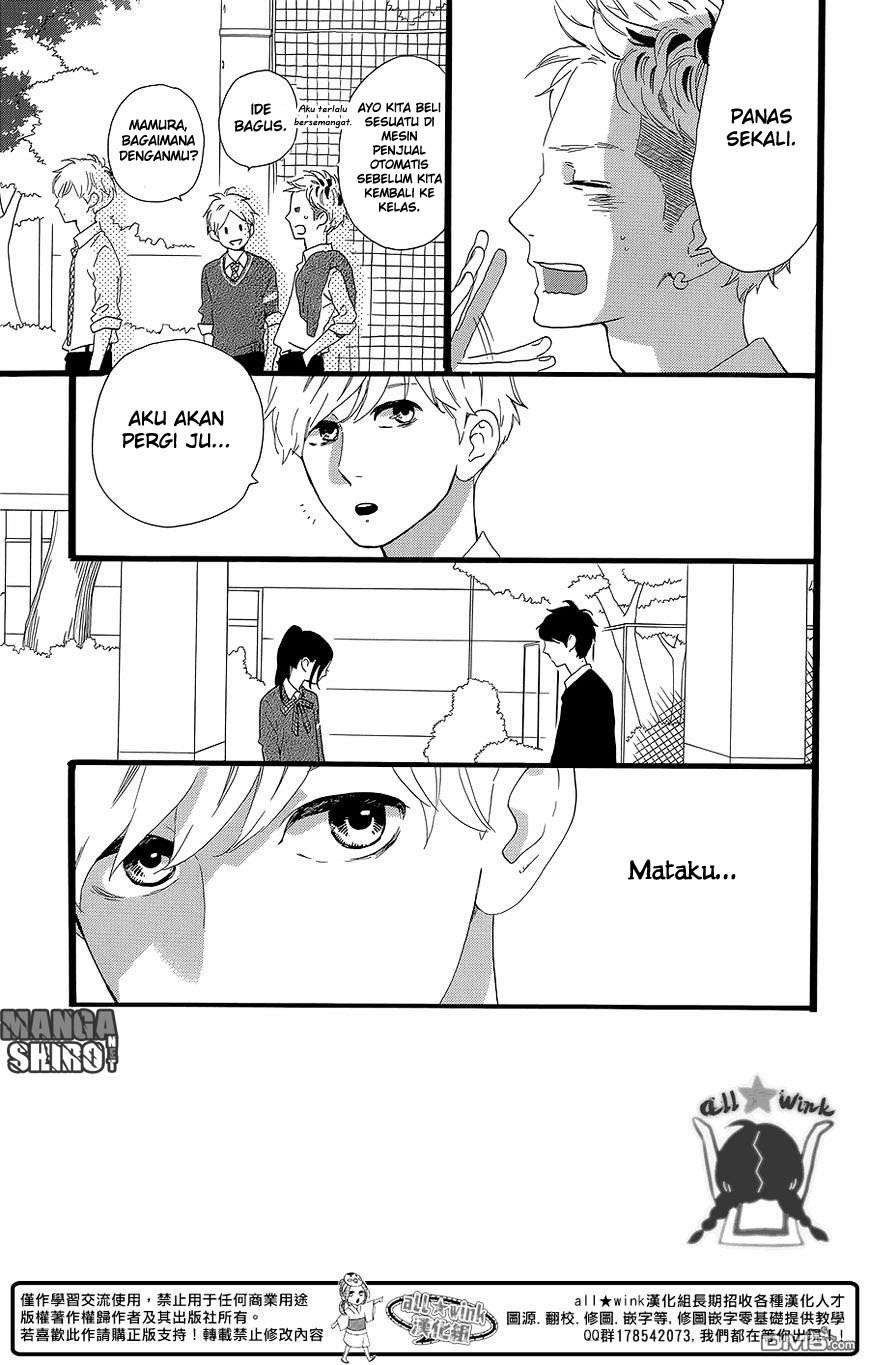 Chapter 56 - halaman 21