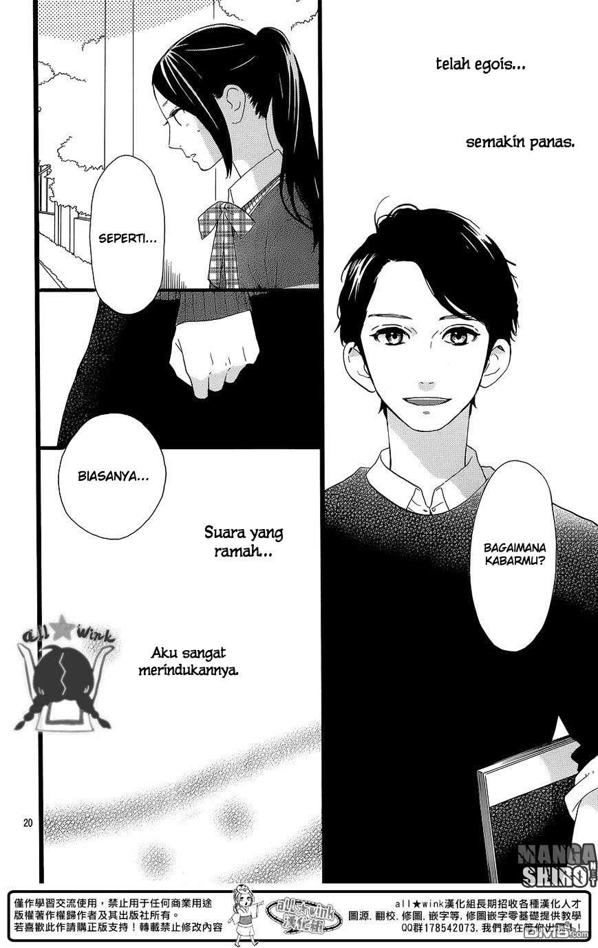 Chapter 56 - halaman 22
