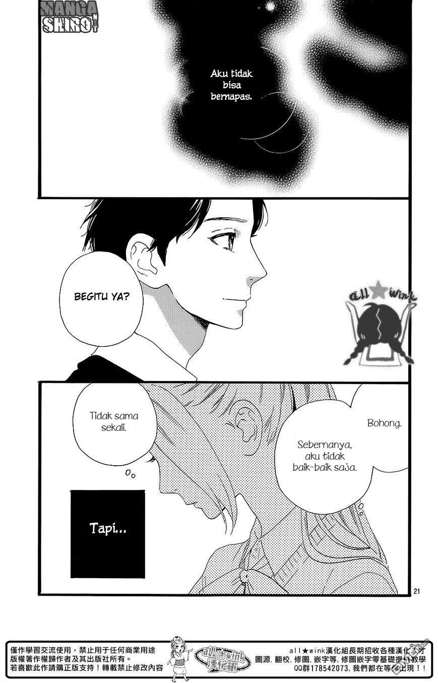 Chapter 56 - halaman 23