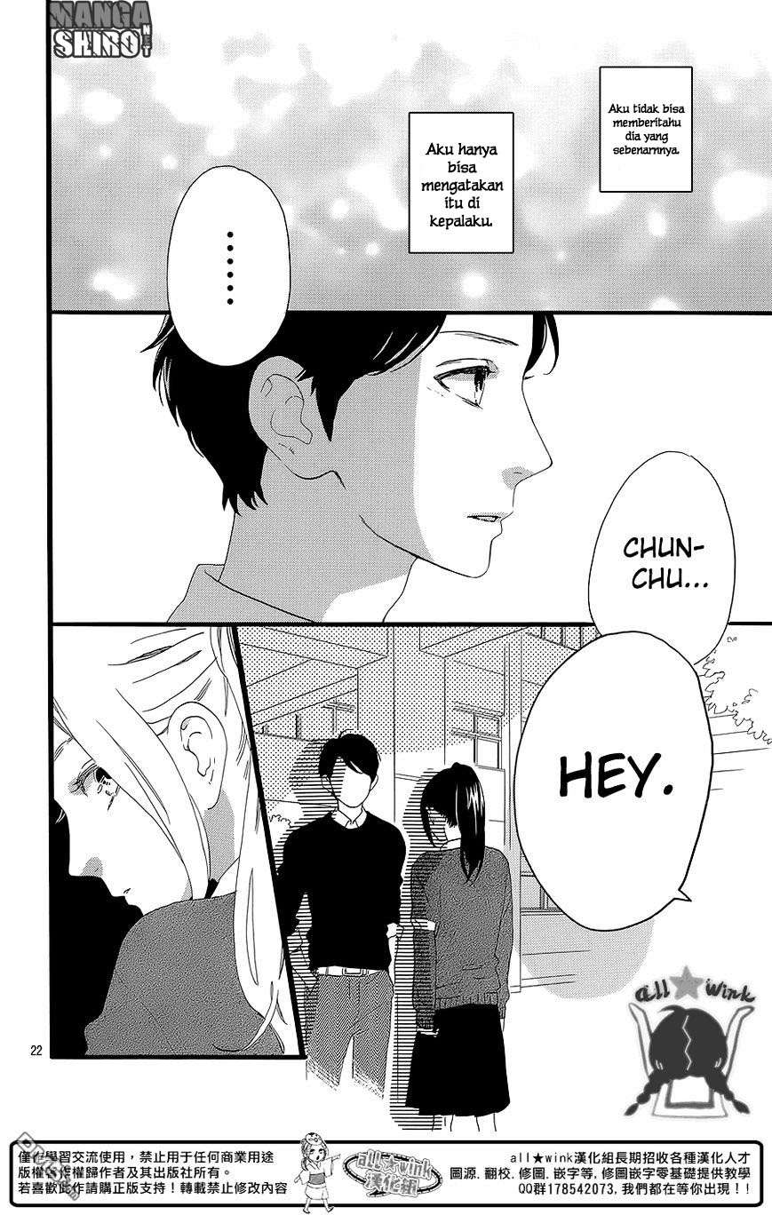 Chapter 56 - halaman 24
