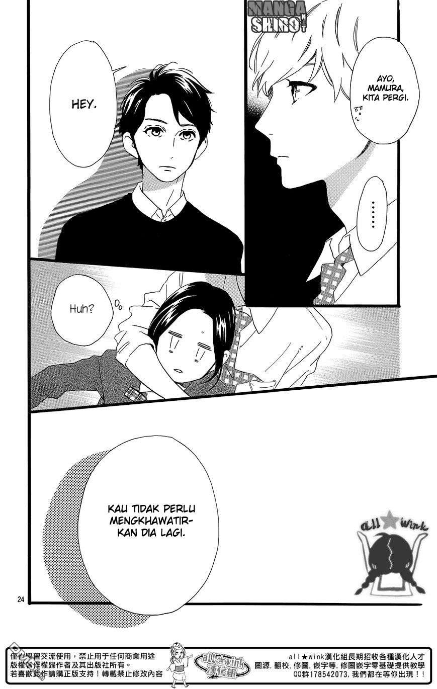Chapter 56 - halaman 26