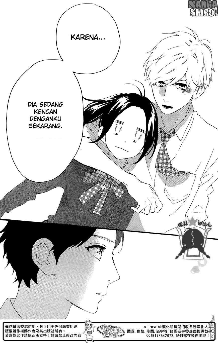 Chapter 56 - halaman 27
