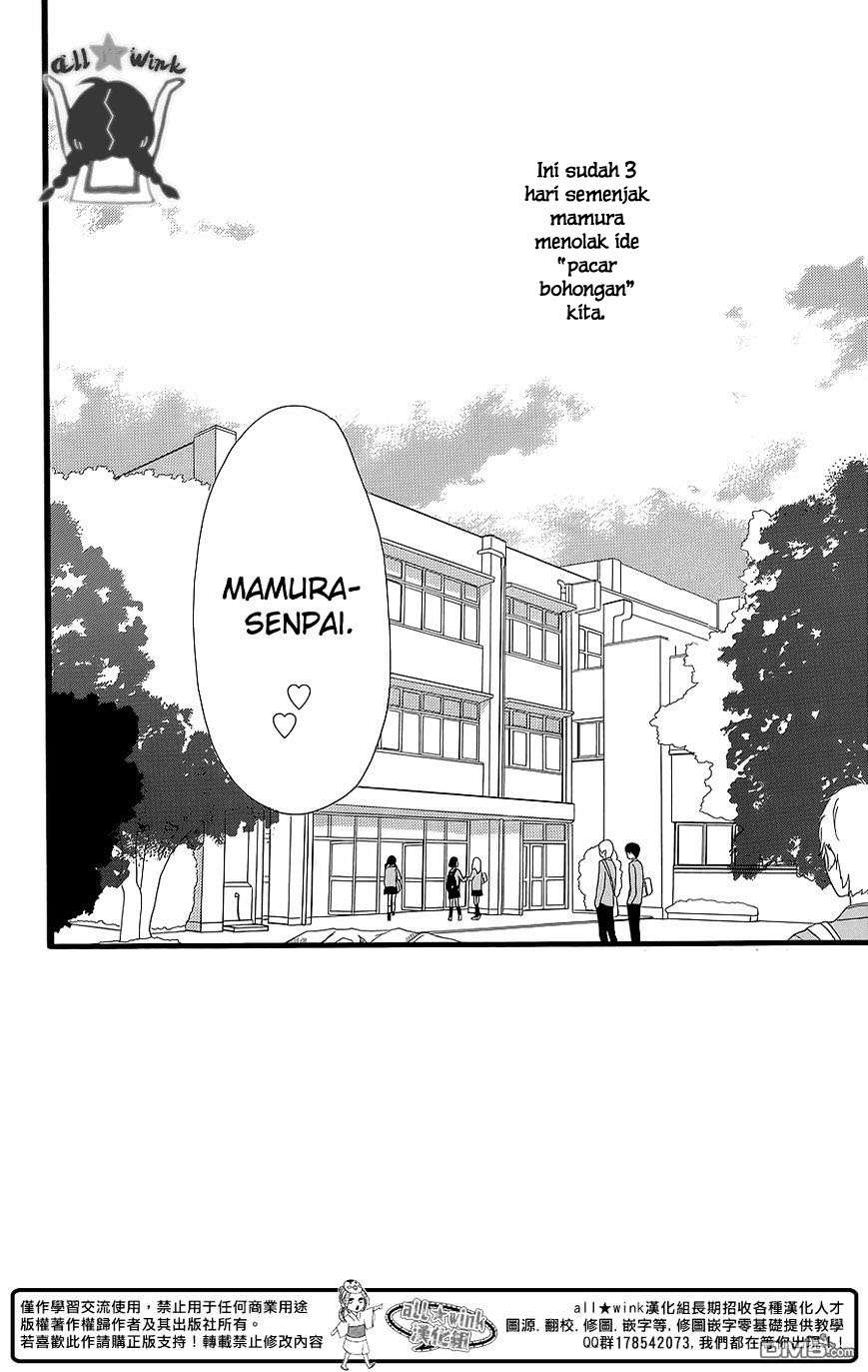 Chapter 56 - halaman 4
