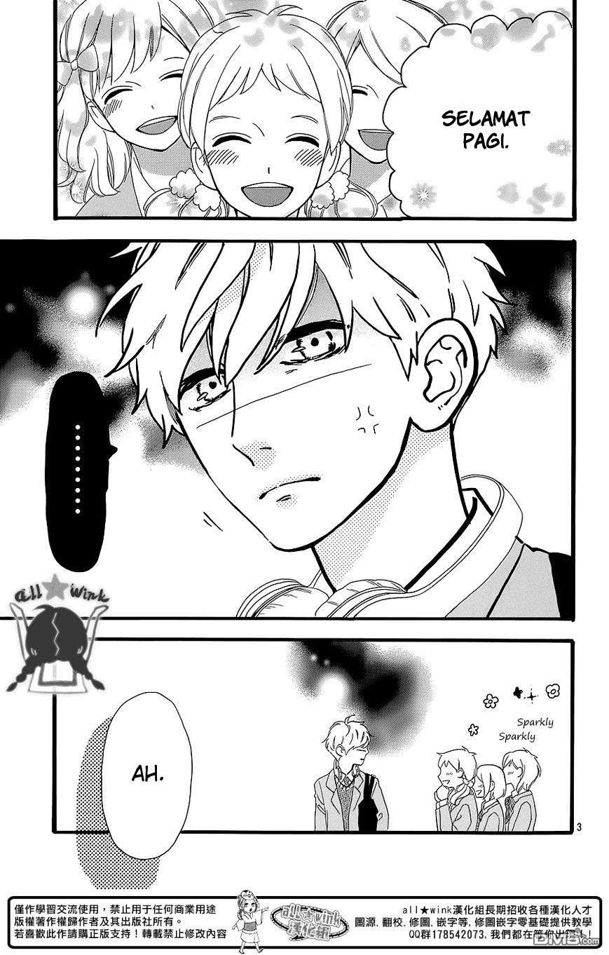 Chapter 56 - halaman 5